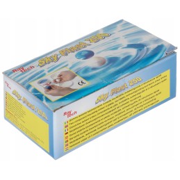 Dviejų komponentų guminis sandariklis