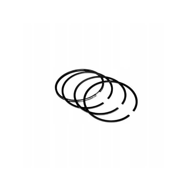 Vpb4544 stūmoklio žiedų rinkinys holland ford