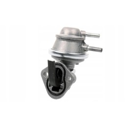 John Deere RE38009 padavimo siurblys