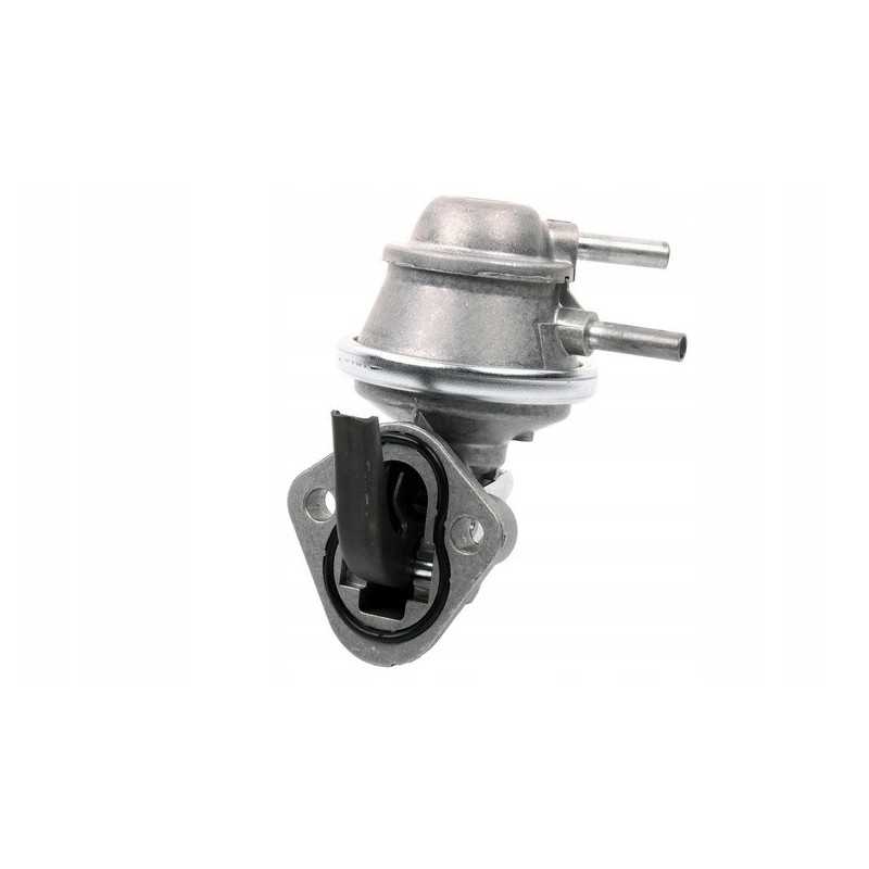 John Deere RE38009 padavimo siurblys