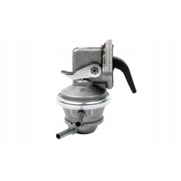 John Deere RE38009 padavimo siurblys