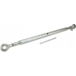 2 kategorijos viršutinė jungtis