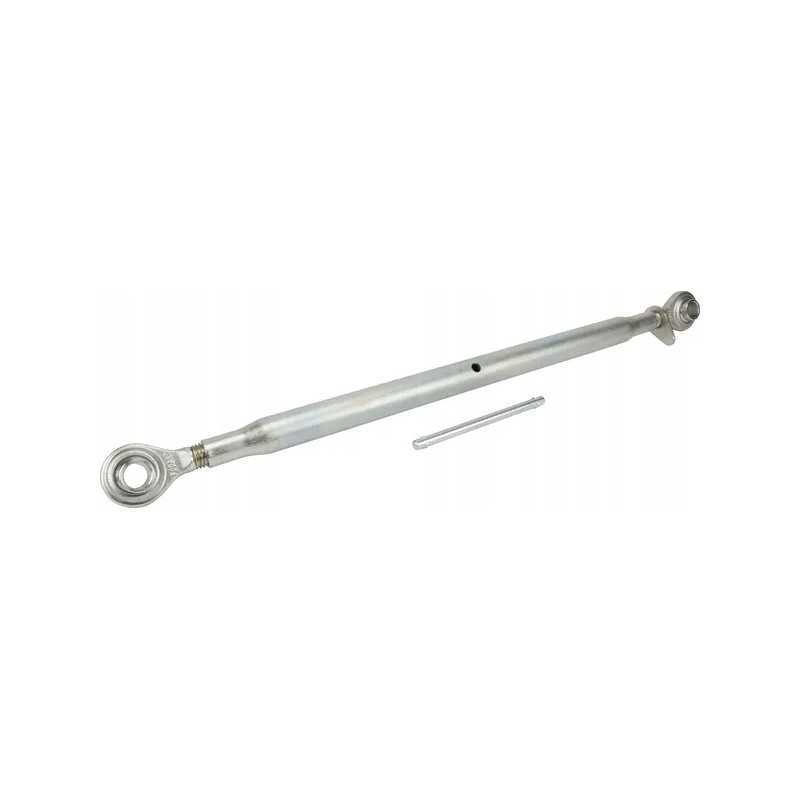 2 kategorijos viršutinė jungtis