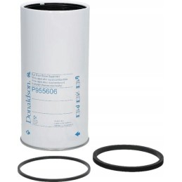 Donaldson Off P955606 kuro filtras