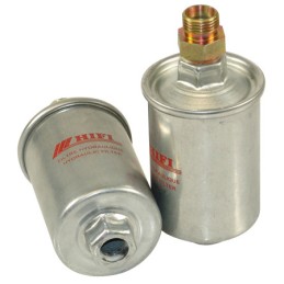 Hidraulinis filtras john deere 2250 3350 al31413