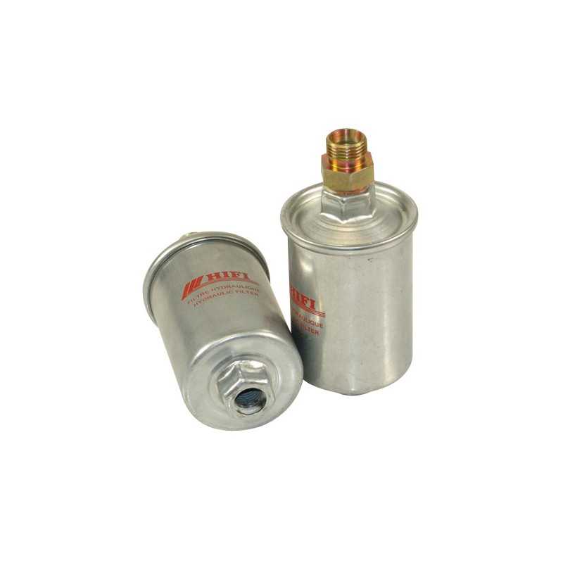 Hidraulinis filtras john deere 2250 3350 al31413