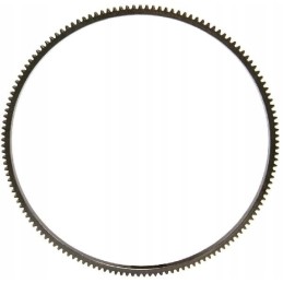 Smagračio ratlankis fi 339 5 363 8mm su 132 vp