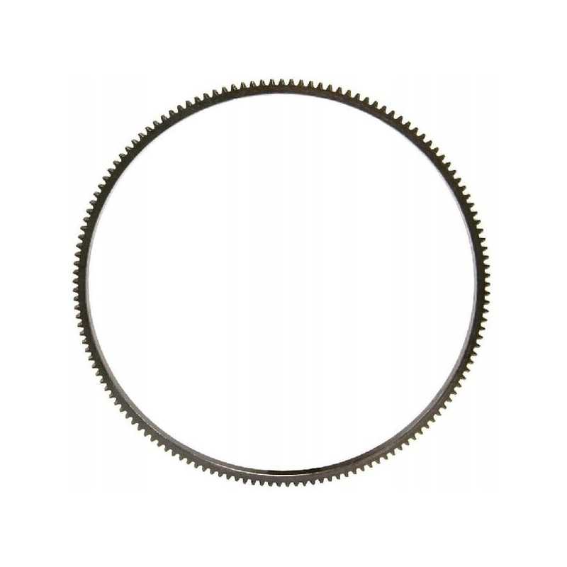 Smagračio ratlankis fi 339 5 363 8mm su 132 vp