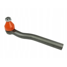 Dešinysis rutulinis šarnyras manitou 601222