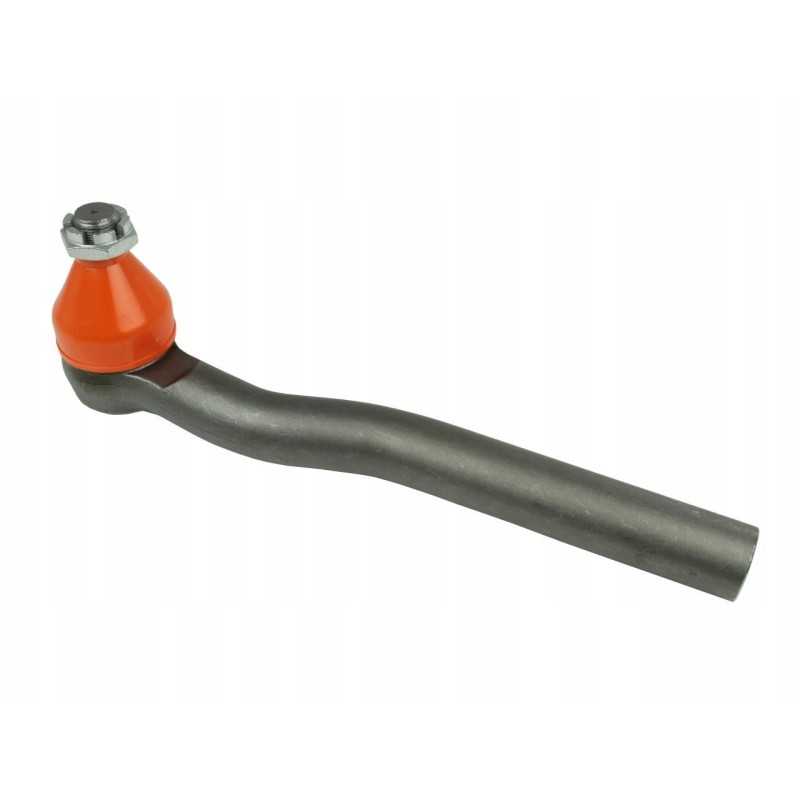 Dešinysis rutulinis šarnyras manitou 601222