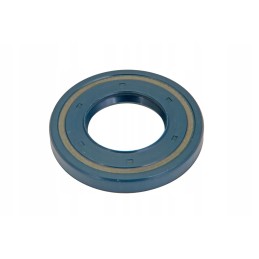 456 sm800050009r10 alyvos sandariklis 25 x 47 x 6