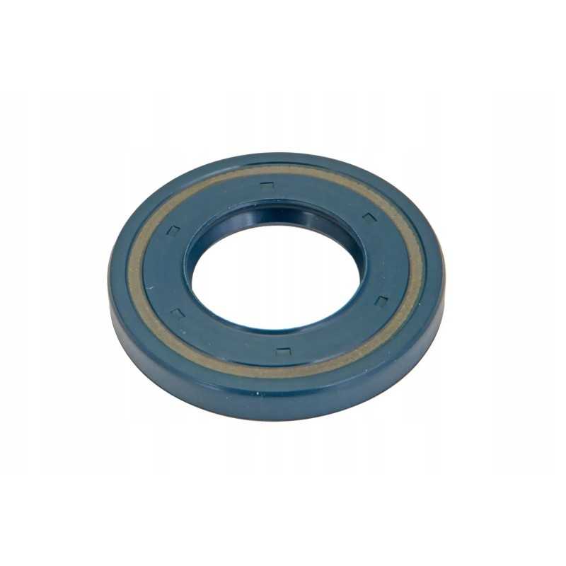 456 sm800050009r10 alyvos sandariklis 25 x 47 x 6