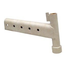 26900046834050 polos dešinės priekinės ašies ursus