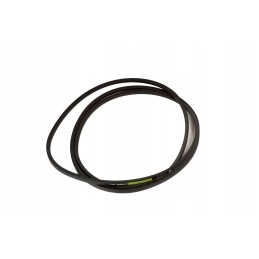 1004442 klasikinis trapecinis dirzas bx 4300 li