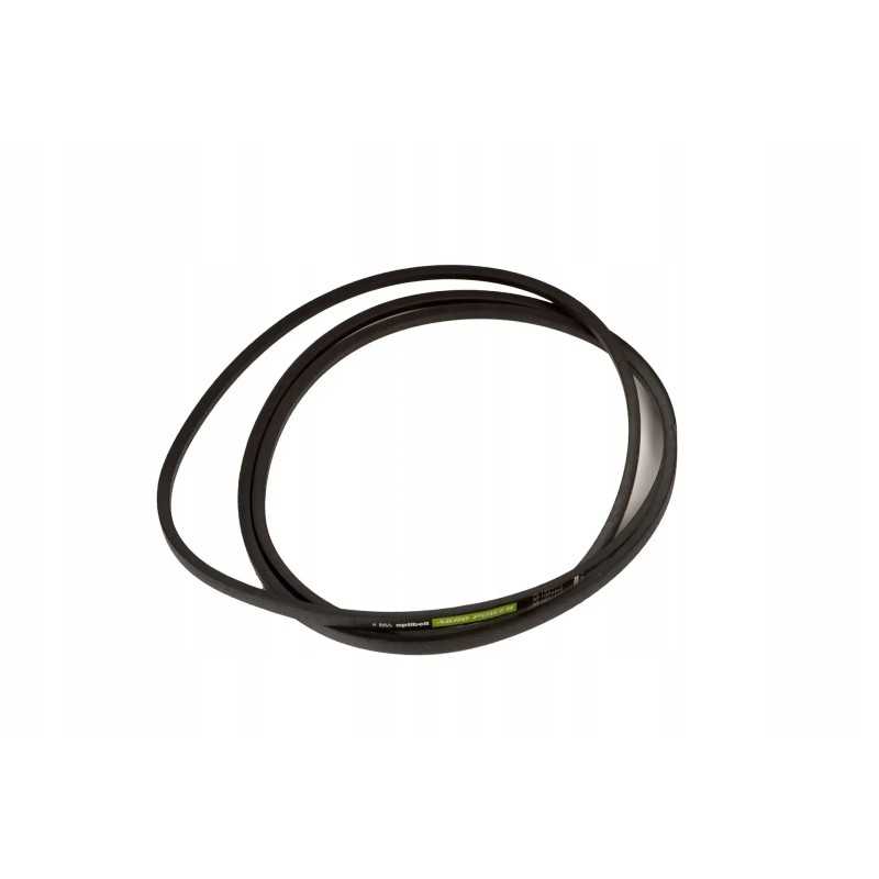 1004442 klasikinis trapecinis dirzas bx 4300 li