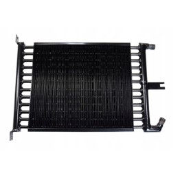 Bison alyvos aušintuvas 5050900190