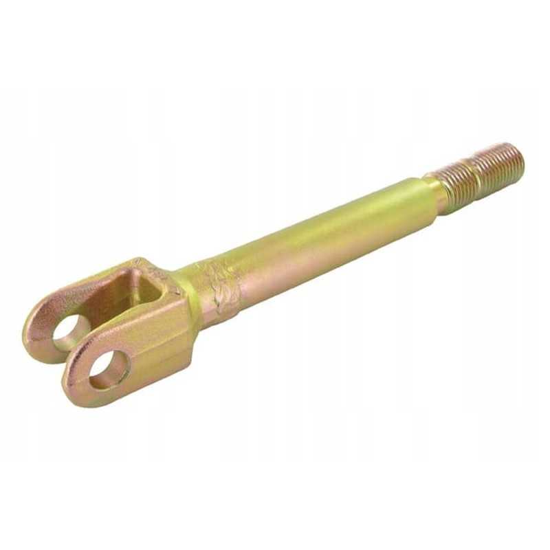 308769 šakės m 30 asst b