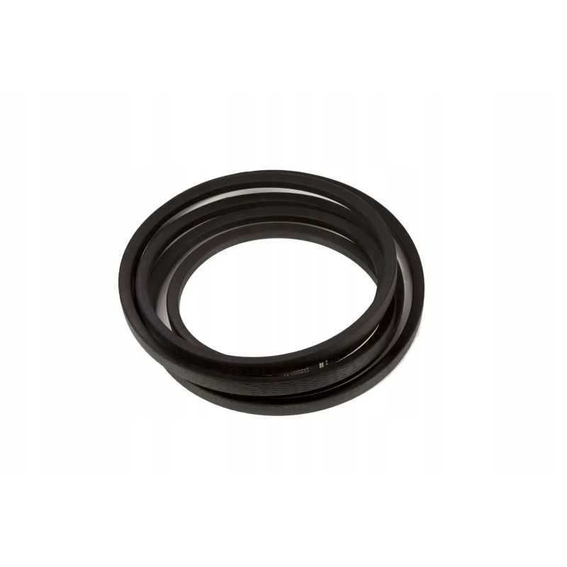 1000824 klasikinis trapecinis dirzas cx 5400 li