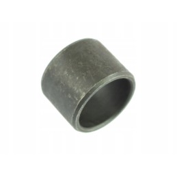 Šilumokaičio įvorė c 385 86016001