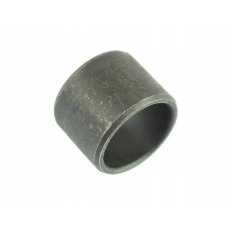 Šilumokaičio įvorė c 385 86016001