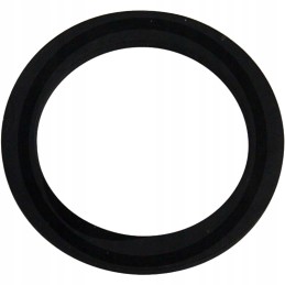 Tarpiklis 657933227 ursus c 385