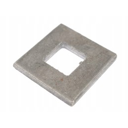 Galinių ratų diskų plovimo mašina c 330 50 01 388 0 50