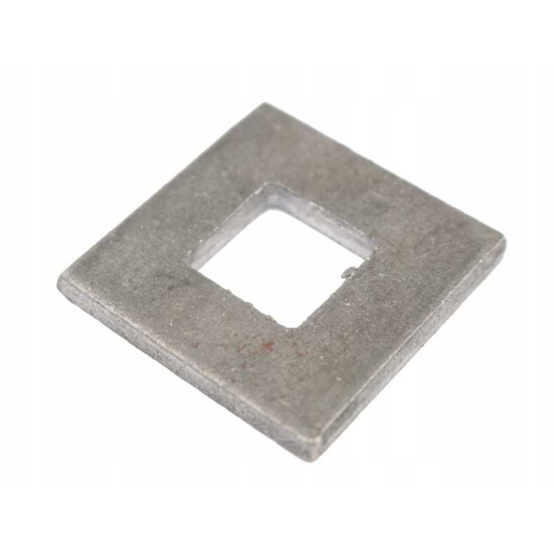 Galinių ratų diskų plovimo mašina c 330 50 01 388 0 50