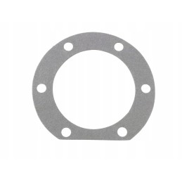 Bizon pavarų dėžės pagrindinio veleno sandariklis 5040240910 5