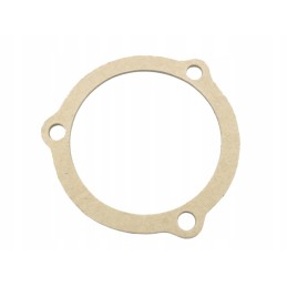 Galinio stebulės dangčio sandariklis c 360 50 52 804