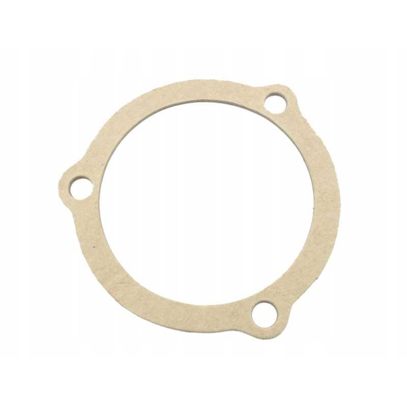 Galinio stebulės dangčio sandariklis c 360 50 52 804