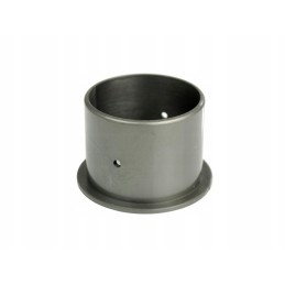 Kovinis krūmas 40x44x35 jaguar claas 912086