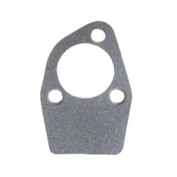 Antspaudas t 25 2537291