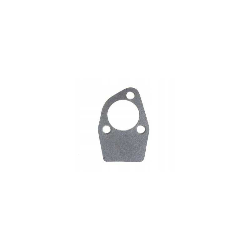 Antspaudas t 25 2537291
