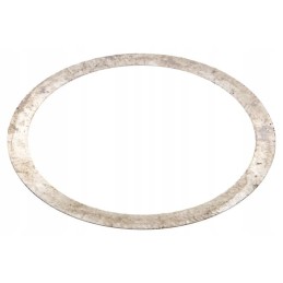 3428253m1n tarpinė poveržlė 0 10 mm