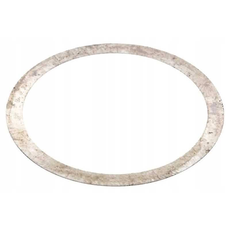 3428253m1n tarpinė poveržlė 0 10 mm