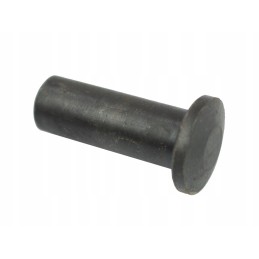 Sankabos atleidimo kaištis c 330 328 50 01 047 0 5