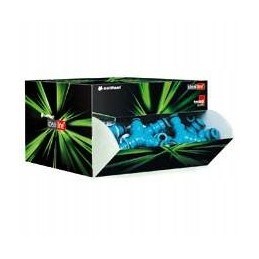 Pagrindinė T formos jungtis 1 2 3 4 p