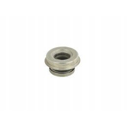 Vandens siurblio remonto komplektas mf 2418m001 2418001
