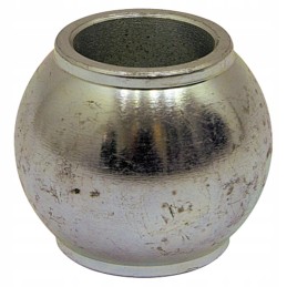 3 kategorija rutulys 60mm 51mm 32mm 712c656 cbm