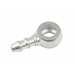 Vienpusė perpildymo jungtis c 385 89009025