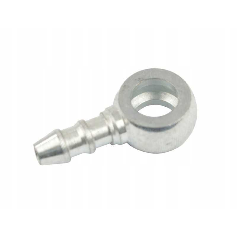 Vienpusė perpildymo jungtis c 385 89009025