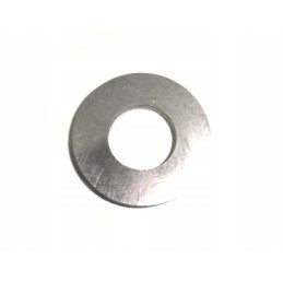 Poveržlės veržlės kovos ataka c 360 lenkija