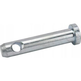 Smeigtukas 19x74 mm, 1 kat