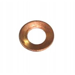 Palydovinė frikcinė poveržlė c 330