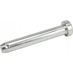 Smeigtukas 16x97 mm 0 kat