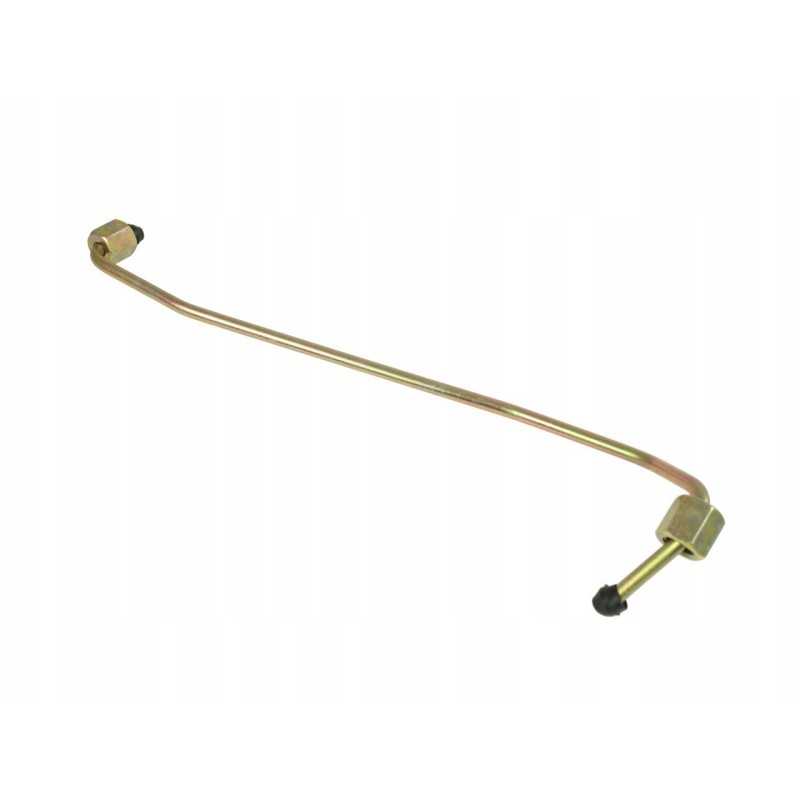 Kabelis 2 cilindras mf 35342016