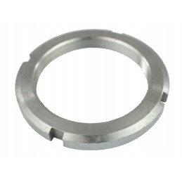 Diferencialo veržlė c 330 50 01 364 0