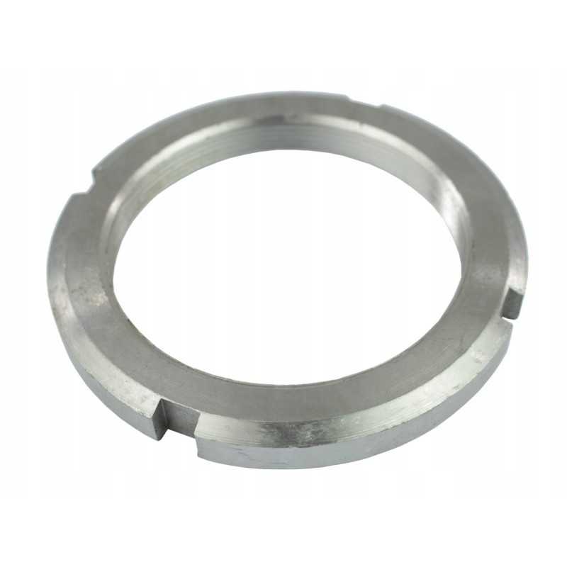 Diferencialo veržlė c 330 50 01 364 0