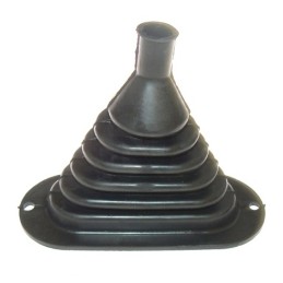 Silfono gaubtas reduktoriaus svirties ZETOR 5011 7745