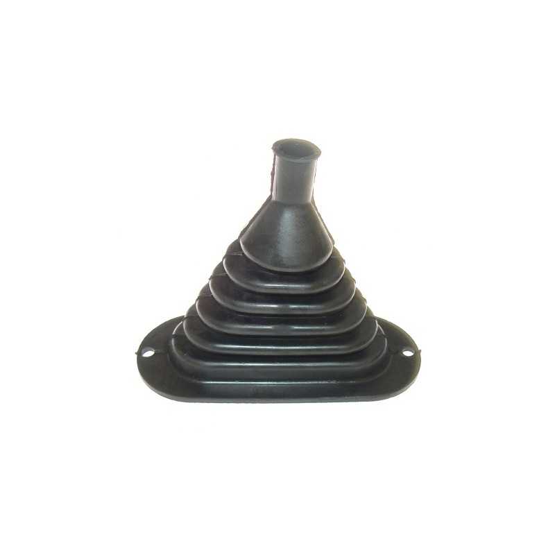 Silfono gaubtas reduktoriaus svirties ZETOR 5011 7745